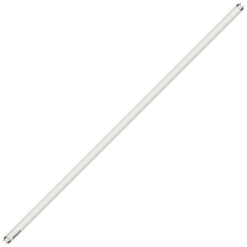 фото Лампа люминесцентная philips tl-d 36w/54-765 36 вт g13 t8 6200 k (928048505451, 25 штук в упаковке) 1 шт.