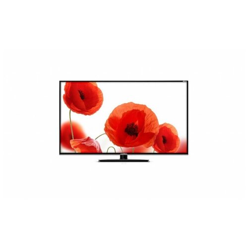 Телевизор Telefunken TF-LED32S13T2S 1109000₽