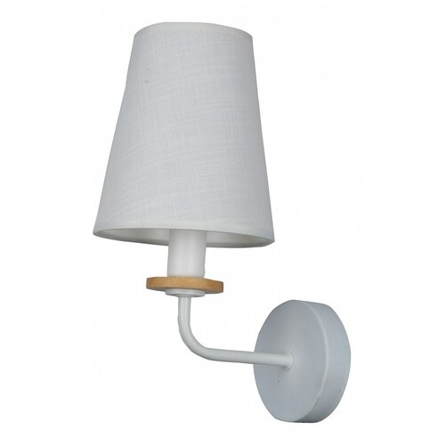 фото Бра f-promo arbor 2736-1w