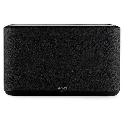 Беспроводная Hi-Fi акустика Denon HOME 350 black