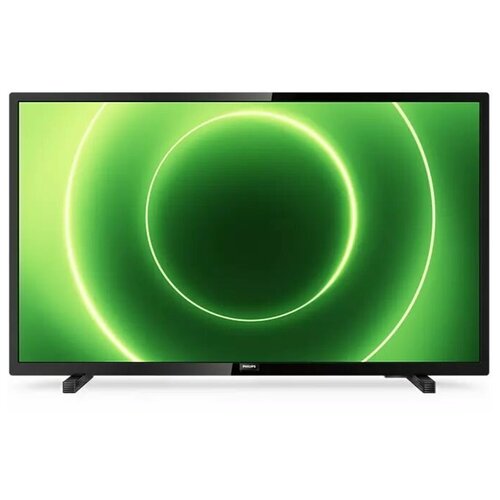 Телевизор Philips 32PHS6605/12