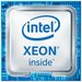 Процессор Intel Xeon E5-2620 v4 LGA 2011-3 20Mb 2.1Ghz Процессор Intel Xeon E5-2620 v4 LGA 2011-3 20Mb 2.1Ghz