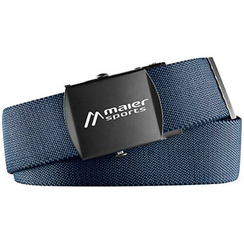 фото Ремень maier sports 2021-22 tech belt aviator (см:90)