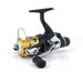 Катушка Shimano SAHARA 1000 RD