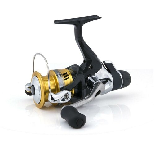 Катушка Shimano SAHARA 1000 RD