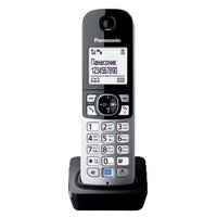 Panasonic KX-TGA681RUB (Дополнительная трубка)