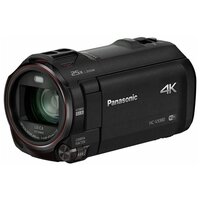 Лучшие Видеокамеры Panasonic