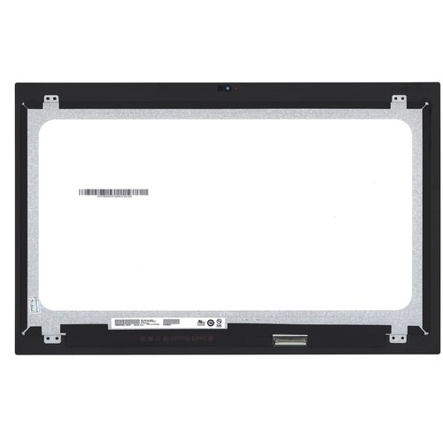 Модуль Acer CP315 B156HAB02.0 обломок тонера для цифровой фотокамеры fuji xerox docuprint dp cp315 cm315 cm315z cp315dw cp318 cm318 cm315 z cp315 dw cm315 z cp315 dw cp 315 cm 315