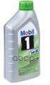 Mobil Mobil 1 Esp Formula 5w30 C2, C3, Sn/Cf Масло Моторное Синт. 1л (Франция)