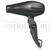 Фен BaByliss Pro Veneziano, 2200Вт