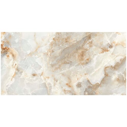 Neodom Onix Pro Onix Aurora