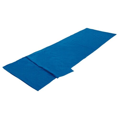 Вкладыш в спальный мешок High Peak Cotton Inlett Travel 499900₽