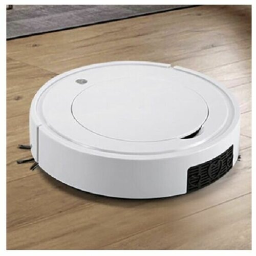 Робот-пылесос Ximeijie 250000₽