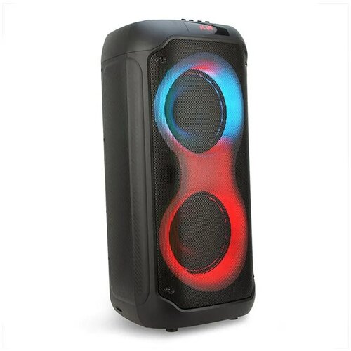 Колонка Eltronic 20-52 Wave 500 1423800₽