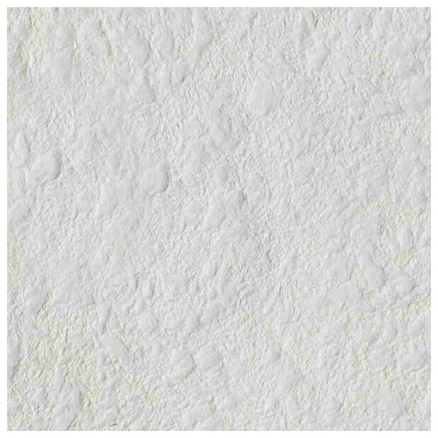 Жидкие обои Виктория - 701 SILK PLASTER (Силк Пластер)