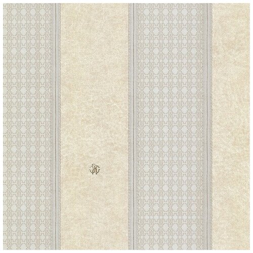 обои Emiliana Parati Roberto Cavalli 6 RC17039 12625₽