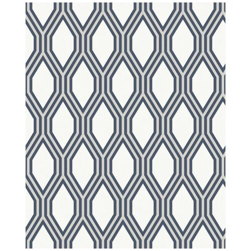 Обои Fine Decor FD24504