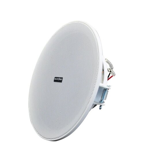 Динамики 65 дюйма бескаркасный Узкий край 591000₽