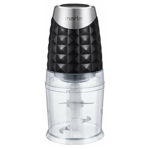 99019921956 Измельчитель MARTA MT-2074 белый 328900₽