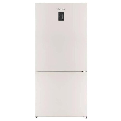 Холодильник широкий KUPPERSBERG NRV 1867 BE 9162200₽