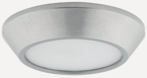 Изображение товара Светильник накладной Urbano 214992