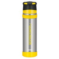 Классический термос Thermos FFX-901, 0.9 л, стальной