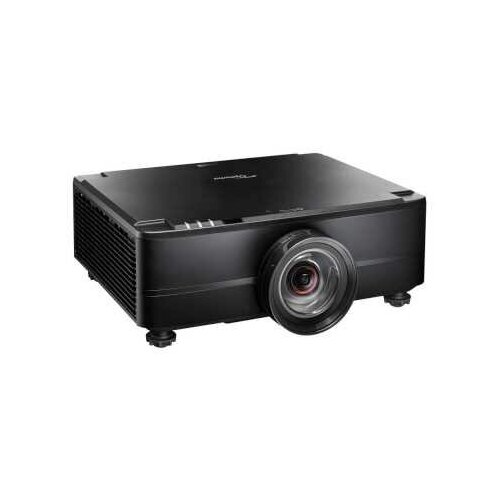 Проектор Optoma ZU920T 170430700₽
