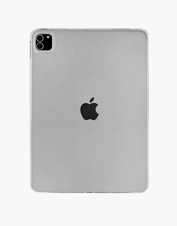 Чехол uBear Tone Case для Apple iPad Pro 11 (2020)