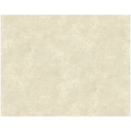 Обои A.S. Creation Opera 2 37169-3