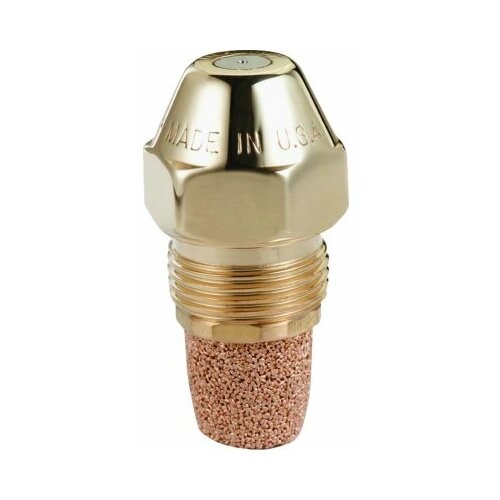 Форсунка Delavan 3.00GPH, 90B