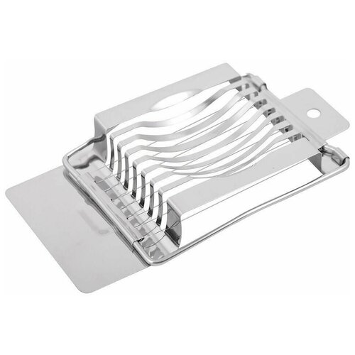 Яйцерезка стальная 1052₽