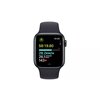 Фото #16 Умные часы Apple Watch Series SE Gen 2 2023
