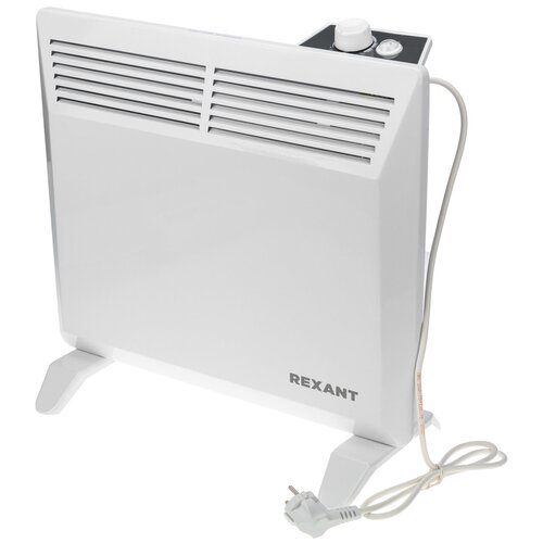 Конвектор Rexant 60-0083 278700₽
