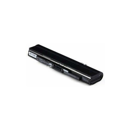 фото Аккумуляторная батарея для ноутбука acer ms2298 sino power