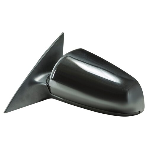 фото Зеркало левое электр с подогревом с подсветкой 7 контактов a6 04-08 sailing