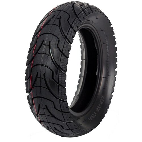 Покрышка 80/65-6 TUOVT