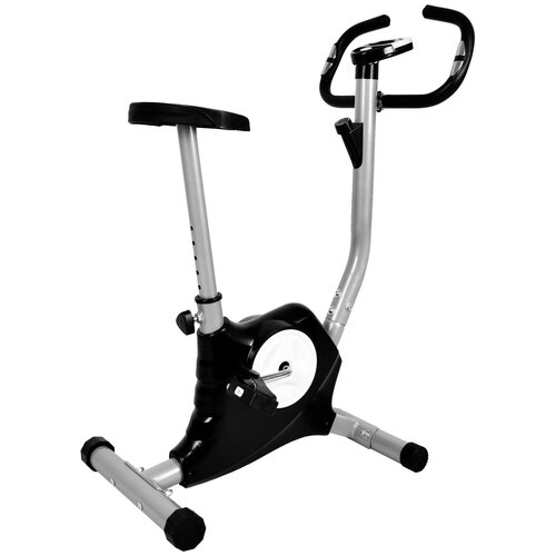 фото Велотренажер atlas sport dark cardio