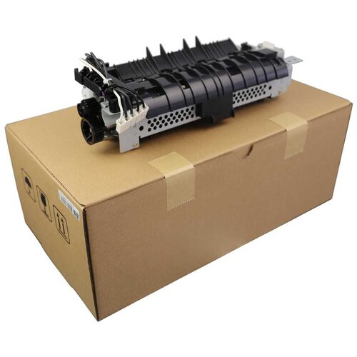 RM1-8508-000 Фьюзер печка в сборе для HP LaserJet Pro MFP M521M525 CET CET2730U 15990₽