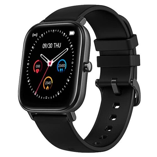 BandRate Smart BRSP99BB 425000₽