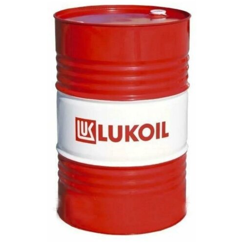 LUKOIL Масло Lukoil Genesis Armortech Dx1 5w-30 216,5l