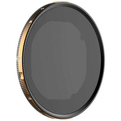 Фильтр PolarPro для Apple iPhone 11 IPHN11-3/5-VND