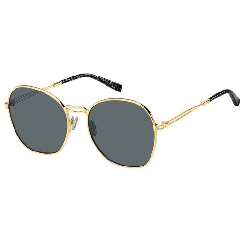 MaxMara MM BRIDGE III 000 IR (золотой)