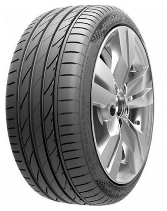 Maxxis 235/65R17 104W VS5 SUV Victra Sport 5