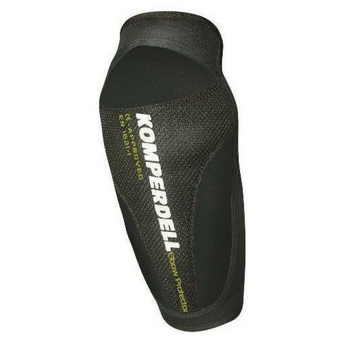 фото Защита локтей komperdell elbow protector