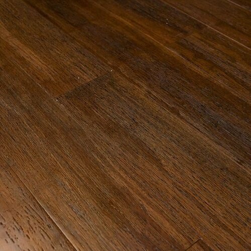 Массивный паркет Jackson Flooring Венге JF 0011