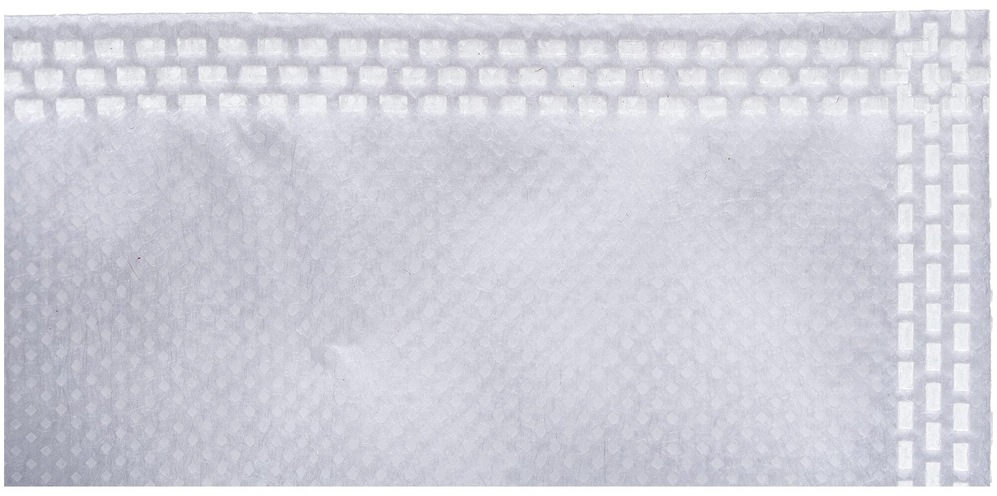 Пылесборник OZONE XXL-05 для пылесоса BOSCH синтетическа, многослойный (тип оригинального мешка: S-Bag.) 12 шт + 2 микрофильтра - фотография № 4