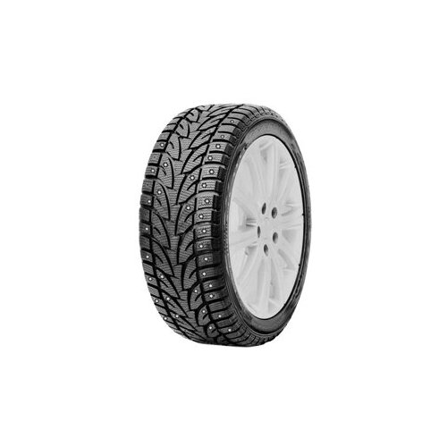 Автошина Roadx Frost WH12 175/65 R15 84T шип.