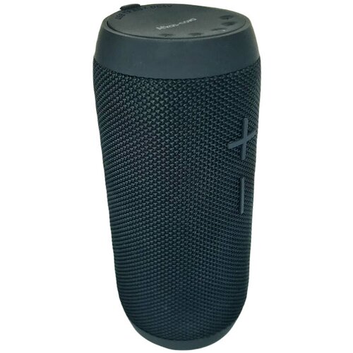 Беспроводная колонка Bluetooth Afkas-Nova AF-N5 189000₽