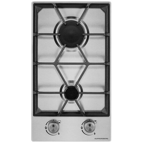 Газовая панель KUPPERSBERG FS 32 X 1790900₽
