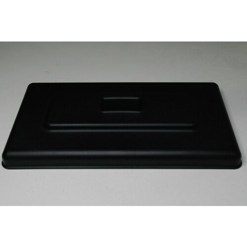 Крышка Koreco SSI224 hopper cover 5101₽